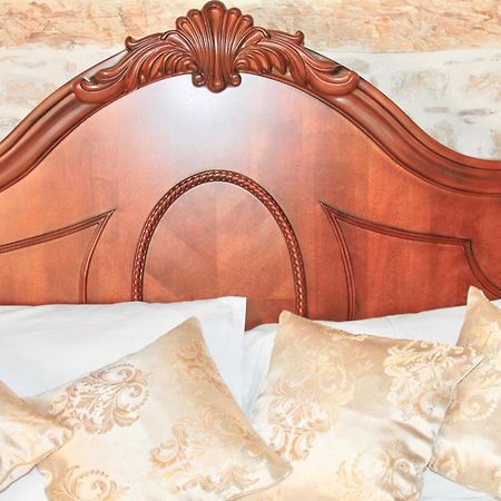 Historic Plaza Varos Split (Adults Only) Номер фото