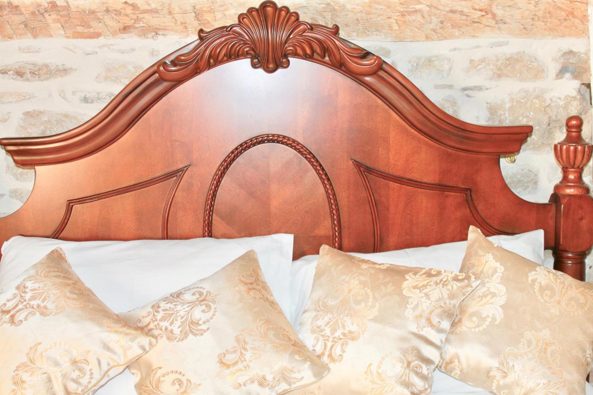 Historic Plaza Varos Split (Adults Only) Номер фото